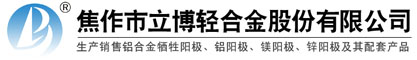 淮安會(huì)計(jì)公司